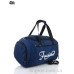 Сумка Superbag